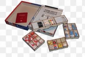 Here you can download house on the hill for free! Twilight Struggle Images Twilight Struggle Transparent Png Free Download