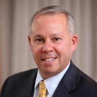 Contact John Skipper, Email: s***@ncsi.com & Phone Number