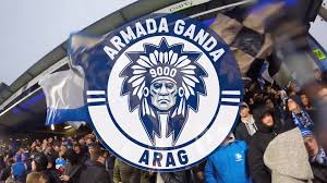 Search free gent wallpapers on zedge and personalize your phone to suit you. Kaa Gent Meet Armada Ganda Facebook
