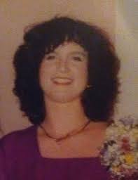 Allison Wanner Obituary May 16, 2021