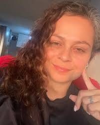 Luisa Fernanda Galvez Medina (@luisafernandagalvez) • Instagram photos and  videos