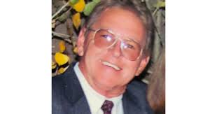 Darwin Hillman Obituary (2024)