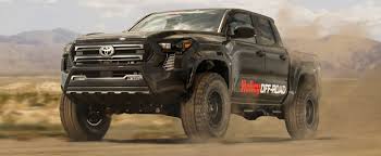 Image result for Dark Mesa Brown 1989 GM