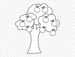 We did not find results for: Apple Tree Clipart Black And White Png Tree With Fruits Clipart Tree Clipart Black And White Png Free Transparent Png Images Pngaaa Com
