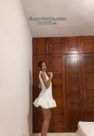 Chantal Matos: Siempre Funable, Nunca Good Vibes