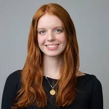 Meet Brooke Henry, an Honors physics and mathematical sciences alum from  Irmo, South Carolina, and Clemson University's newest National Science  Foundation (NSF) Graduate Research Fellow. Brooke has explored cutting-edge  quantum computing platforms