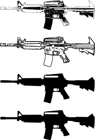 Machine Gun Sniper Rifle Gun Barrel Png Clipart Royalty Free Svg Png Free christmas icons vector set (.psd +.ai +.eps +.png). machine gun sniper rifle gun barrel png