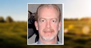 Richard Hill Obituary May 15, 2012