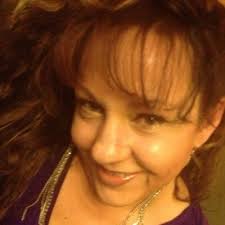 Terri Perkins Gee (@treatyoself2tee)