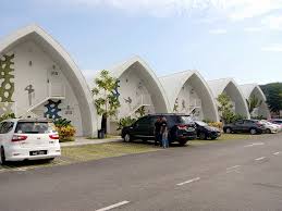 After booking, all of the property's details, including telephone and address, are provided in your booking. Hanis Azla Blog Percutian Ke Dash Box Hotel Cyberjaya