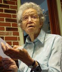 TLC Black History Month