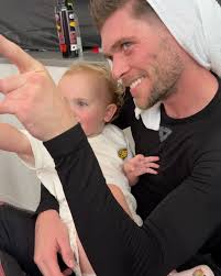 Hot track temperatures and even hotter track action 🔥 The technical term  for today's day at the office: mixed! But we will give it everything  tomorrow as Jake lines up from P8