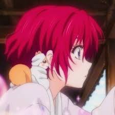Pin De Rache En Couple Dibujos Kawaii Parejas De Anime Imagenes Compartidas