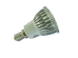 Lenbo High Power 4w Warm White E14 Led Spotlight Bulb Spot Light Down Lamp Ac85v 265v Ls73 By Lenbo 5 7 Spotlight Bulbs Lighting Ceiling Fans Home Lighting
