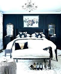 See more ideas about beautiful bedrooms, bedroom decor, bedroom design. Cheap Blue Wallpaper Stars All You Need To Know 493799566 Bluewallpaper Wallpape Blue Master Bedroom White Bedroom Decor Navy Blue Master Bedroom Ideas