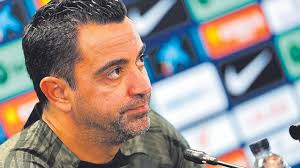 SUPEROPINIÓN: Somos dos en un reloj