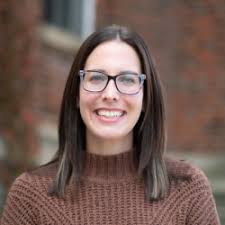 DANIEL GILLIS ️(He/Him)