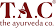 T.A.C - The Ayurveda Co.