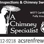 A Chimney Specialist Renfrew, ON, Canada from m.yelp.com