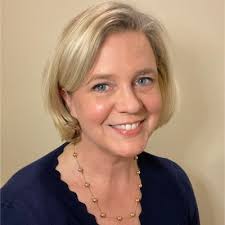 Oh what a day it was!!