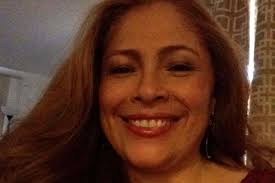 Fundraiser by Michelle Ellis : Help the Arellano Family