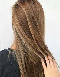 Hair Dark Blonde Blondish Brown 36 New Ideas Blonde Brown Hair Color Hair Color Light Brown Brown Blonde Hair