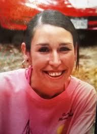 Obituary of Mary Jane Clancy