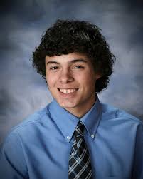 Obituary information for Jonathan Paul Andrew Eisenman