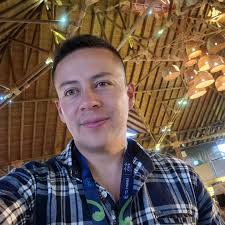 Instagram photo by Gato Cuellar • Feb 20, 2024 at 3:22 AM