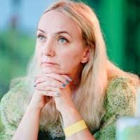 200+ profili według frazy „Gał”