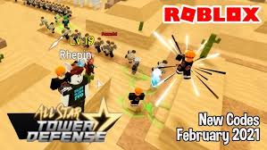 No more waiting for all these codes. Roblox All Star Tower Defense New Codes February 2021 Youtube