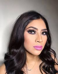 Makeup Artist Anthony H. Nguyen transforms himself into his own  interpretation of Disney's URSULA, THE SEA WITCH. Who else is a fan of the  Little Mermaid?!🐙💜💄 *Share and tag your friends who