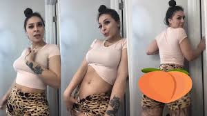 Winter Blanco On Instagram Live | January 26th, 2020 - YouTube