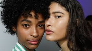 Best blackhead remover cream for nose. How To Get Rid Of Blackheads According To Dermatologists Expert Tips Allure