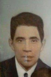 Guajardo Family History: Last Name Origin & Meaning