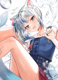 r34 gawr gura porn  смешные картинки и другие приколы: комиксы, гиф  анимация, видео, лучший интеллектуальный юмор.