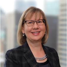 NewCo Toronto 2018: Directory