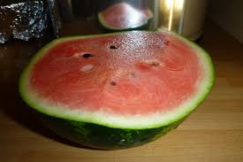 Check spelling or type a new query. Sorbetto Di Anguria Jo Pistacchio