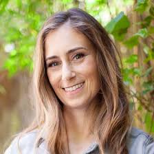 The Creative Business Blueprint