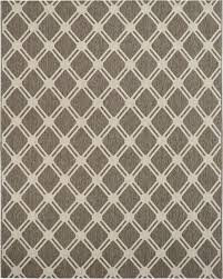 Descubra a melhor forma de comprar online. Tapete Sisal Outdoor Geometrico 200 X 300 Cm Sao Carlos Madeiramadeira