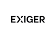 Exiger logo