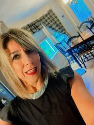 We can finally check for witches again!!! 🧹🎃🕸️🖤👻🕷️