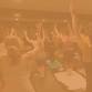 SATURDAY NIGHT PARTY CLASS event in Pittsburgh, PA