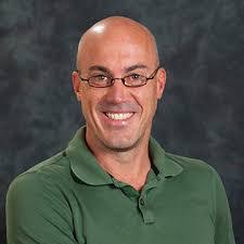 James Mcnulty's Instagram, Twitter & Facebook