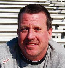 Andrew Willox Obituary