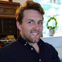 Daniel Antell Email & Phone Number