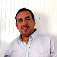 20+ "Carlos Carr" profiles