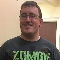 X-Men: Audio Drama, Season One by Karl Dutton