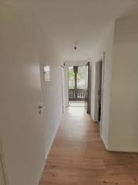 Der aktuelle durchschnittliche quadratmeterpreis für eine wohnung in wolfratshausen liegt bei 12,86 €/m². 5qk Her2geowam