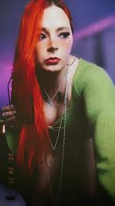 Heo Namjoon as Ji Sang-woo in Drama